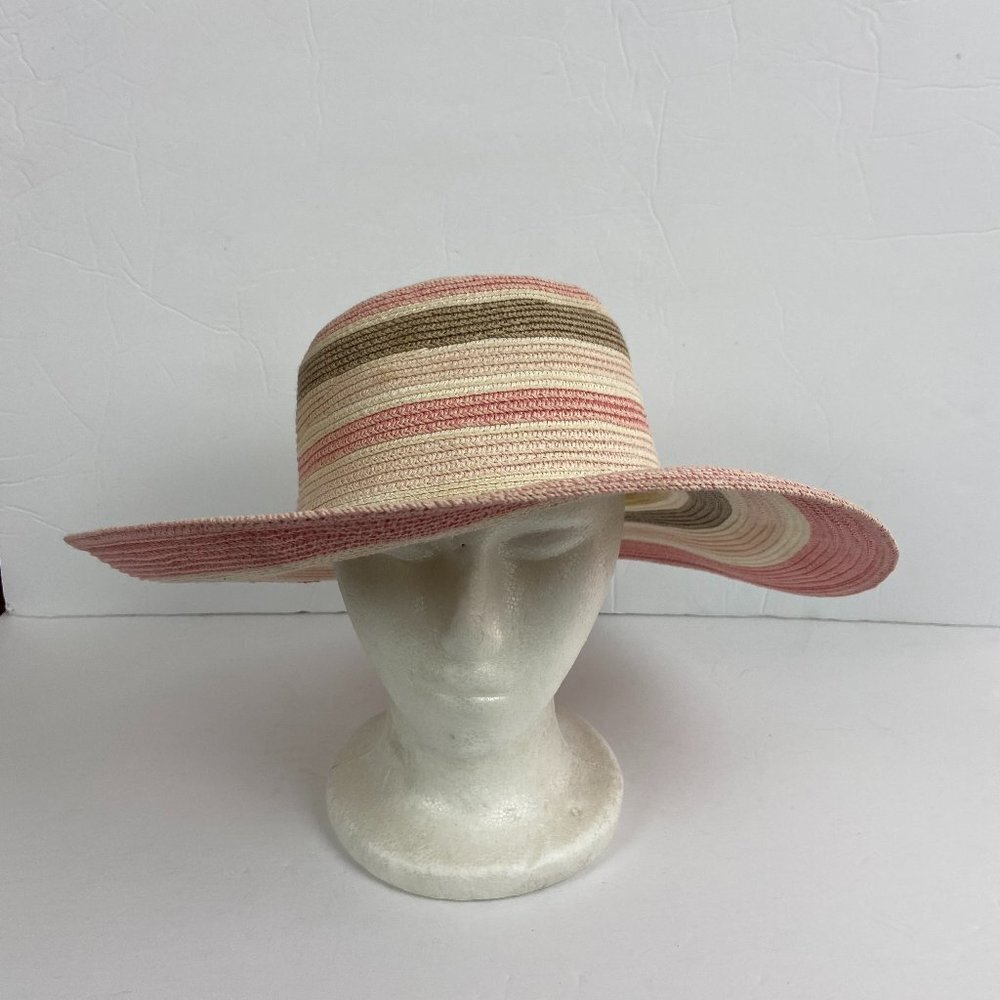 Columbia Sun Hat Wide Brim